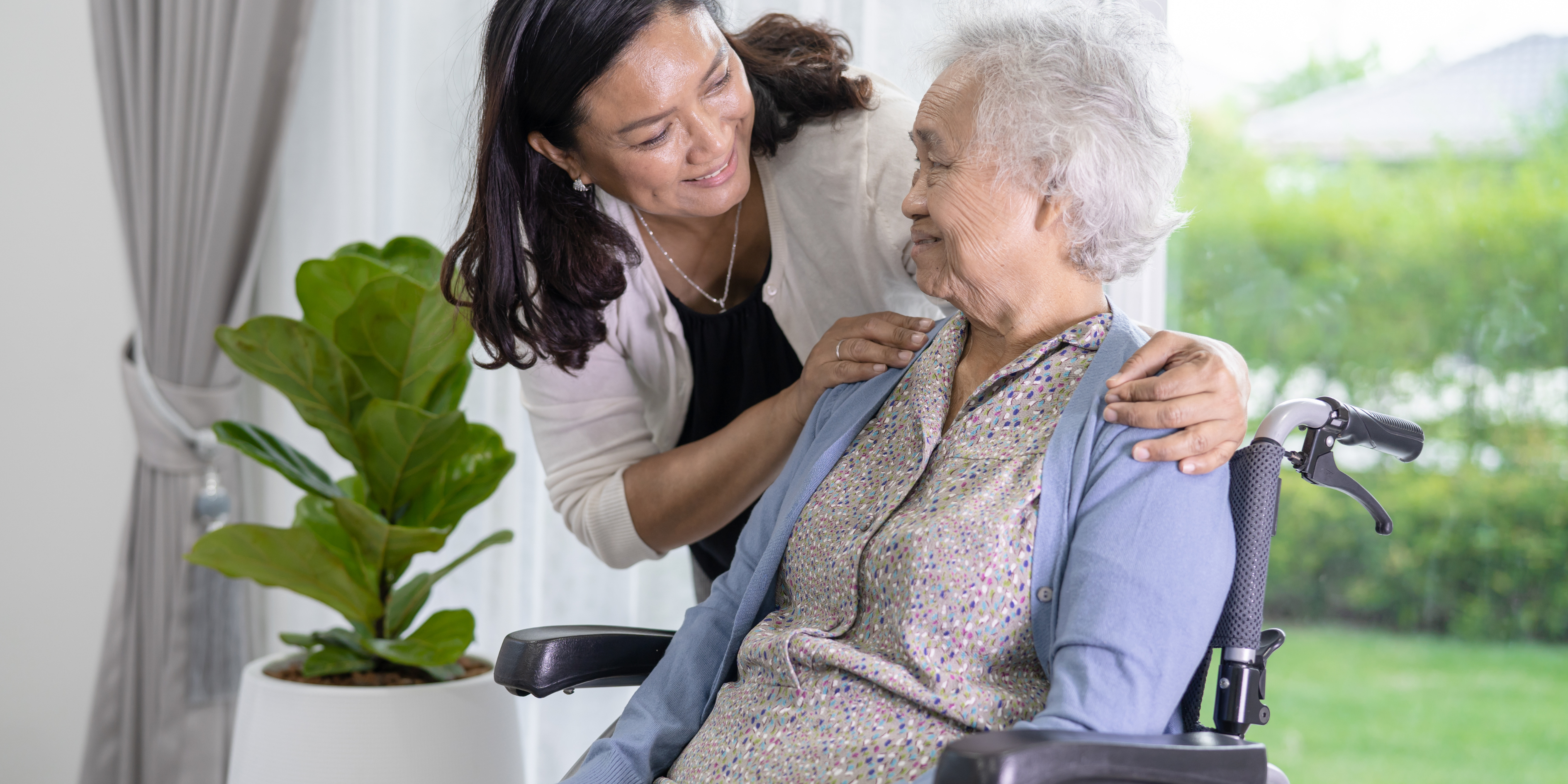 Why Choosing the Right Assisted Living Products is a Family Decision in Australia
