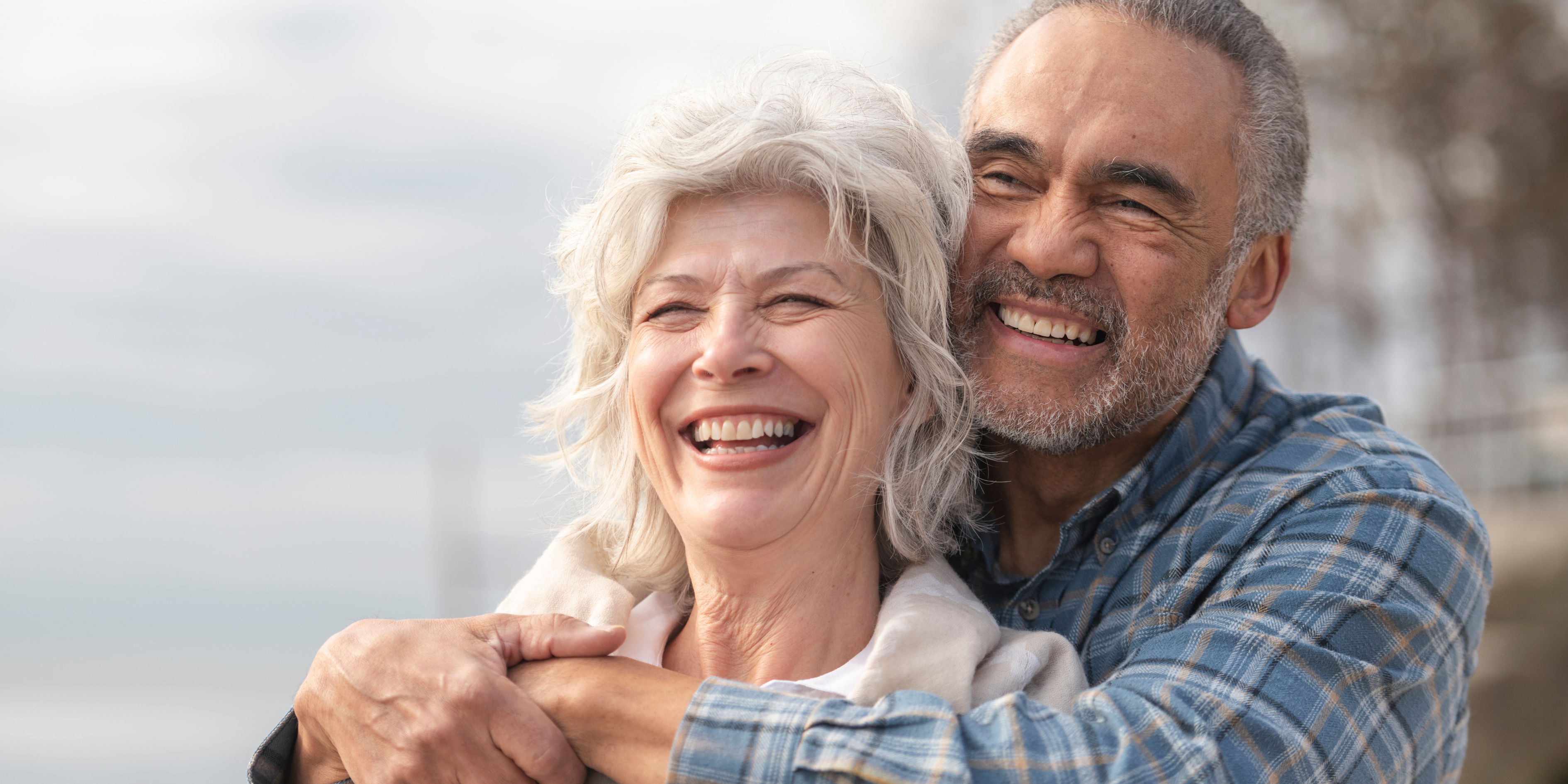 Empowering Independence: Why Assisted Living Products Matter in Australia