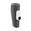 Livemor Leg Massager Heated Air Compression Calf Relaxation