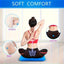 sofa seat cushion, gel cushion, breathable cushion, pain relief cushion, honeycomb cushion, Australian sofa accessory