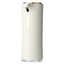 Automatic Soap Dispenser Touchless Rapid Foaming Rechargeable Infrared Induction Liquid Soap Dispenser Household Products-with Battery White