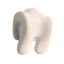 Portable Sleeping Napping Pillow for Airplane and Car Travel