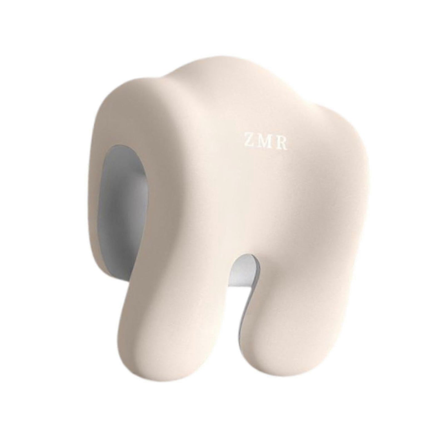 Portable Sleeping Napping Pillow for Airplane and Car Travel