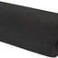Ergonomic Foam Foot Rest Pillow, Soft Desk Leg Support