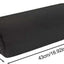 Ergonomic Foam Foot Rest Pillow, Soft Desk Leg Support