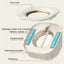 White Noise Sleep Sound Machine for Bedroom or Travel
