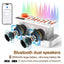 White Noise Sleep Sound Machine for Bedroom or Travel