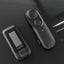 Wireless Page Turner Remote for Kindle Paperwhite Hands-Free Reading