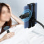 Wireless Page Turner Remote for Kindle Paperwhite Hands-Free Reading