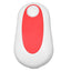 Electric Can Opener One Tuch Operation Portable Automatic Can Opener Battery Powered Can Opener for Kitchen for Seniors