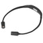Neck Book Light Type C Charging LED Neck Reading Light with 4 LED Beads and 3 Light Sources for Night Running Camping