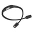 Neck Book Light Type C Charging LED Neck Reading Light with 4 LED Beads and 3 Light Sources for Night Running Camping