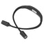 Neck Book Light Type C Charging LED Neck Reading Light with 4 LED Beads and 3 Light Sources for Night Running Camping