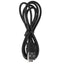 Neck Book Light Type C Charging LED Neck Reading Light with 4 LED Beads and 3 Light Sources for Night Running Camping