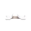 200x Anti Snore Aid Snoring Nasal Strips - Nose Sleeping and Breathing Device