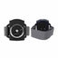 Anti Snoring Aid Stopper Watch - Wristband Sleeping Breathing Snore Device Bulk
