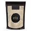 1Kg Organic Psyllium Husk Bag - Isabgol Ispaghula Natural Fibre Source