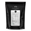 1Kg Organic Psyllium Husk Bag - Isabgol Ispaghula Natural Fibre Source