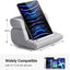 UGREEN 60646 Desk Pillow / Tablet Stand