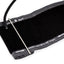 Blood Pressure Monitor With universal Arm Cuff