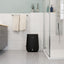 Ionmax Vienne 10L/day Desiccant Dehumidifier CHOICE Recommended & Sensitive Choice Approved
