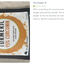 Pure Organic 95% Curcumin Powder (60g/1 month supply) - 1500mg of Turmeric Extract Buffered with Black Pepper