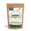 Full Body Support Bundle with essential Supplements