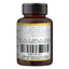 Ginger Capsules Organic Vegan - 90 Vegan Capsules