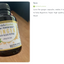 Ginger Capsules Organic Vegan - 90 Vegan Capsules