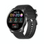 Smart Wristband With Sleep And Heart Monitoring - White