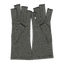 Arthritis Gloves Compression Joint Finger Hand Wrist Support Brace - Small