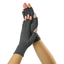 Arthritis Gloves Compression Joint Finger Hand Wrist Support Brace - Small