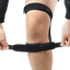 Power Knee Stabiliser Pad with Support Joint Spring Rebound Brace