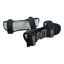 Power Knee Stabiliser Pad with Support Joint Spring Rebound Brace