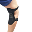 Power Knee Stabiliser Pad with Support Joint Spring Rebound Brace