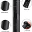 Rechargeable Electric Wine Opener - Easy to Use Wine Bottle Opener