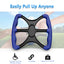 2PCS Elderly Care Standing Tool - Contact-free Assistance Tool for Elderly