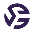 Stochara Group